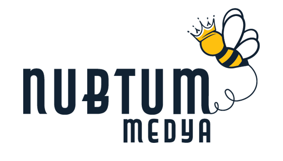 Nubtum
